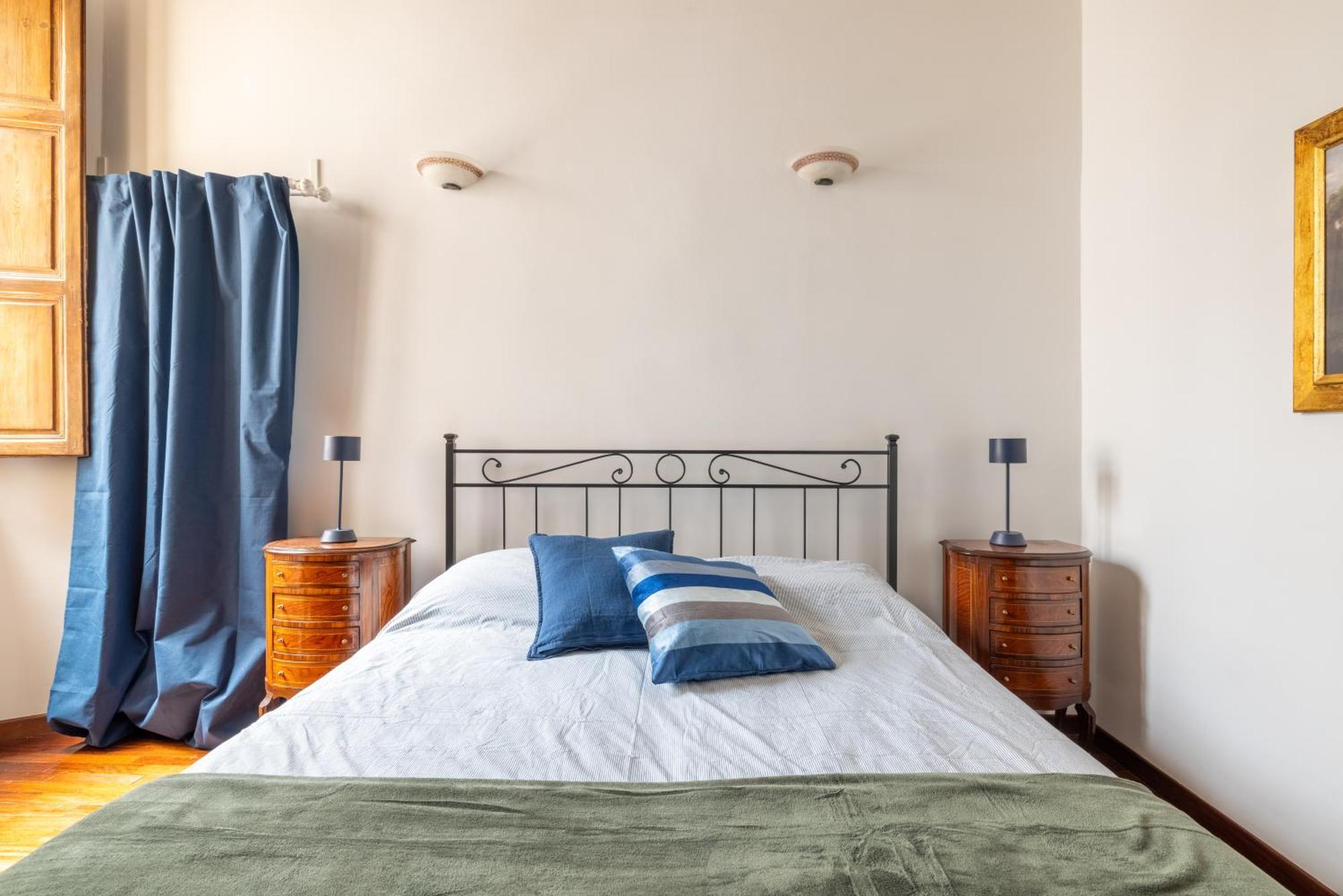 Luxury Apartment In The Heart Of Rome - Near Metro A And B Exterior foto