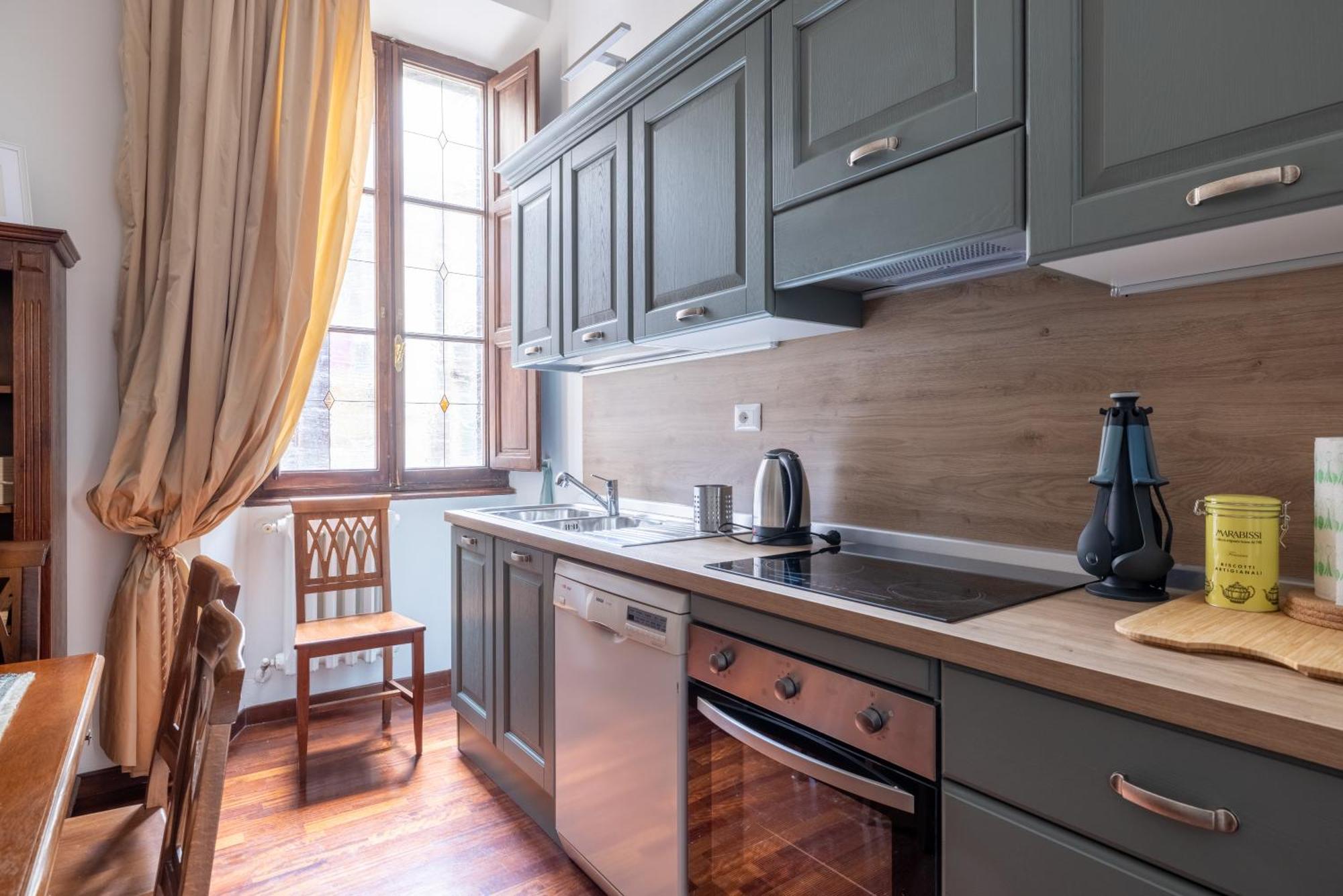 Luxury Apartment In The Heart Of Rome - Near Metro A And B Exterior foto