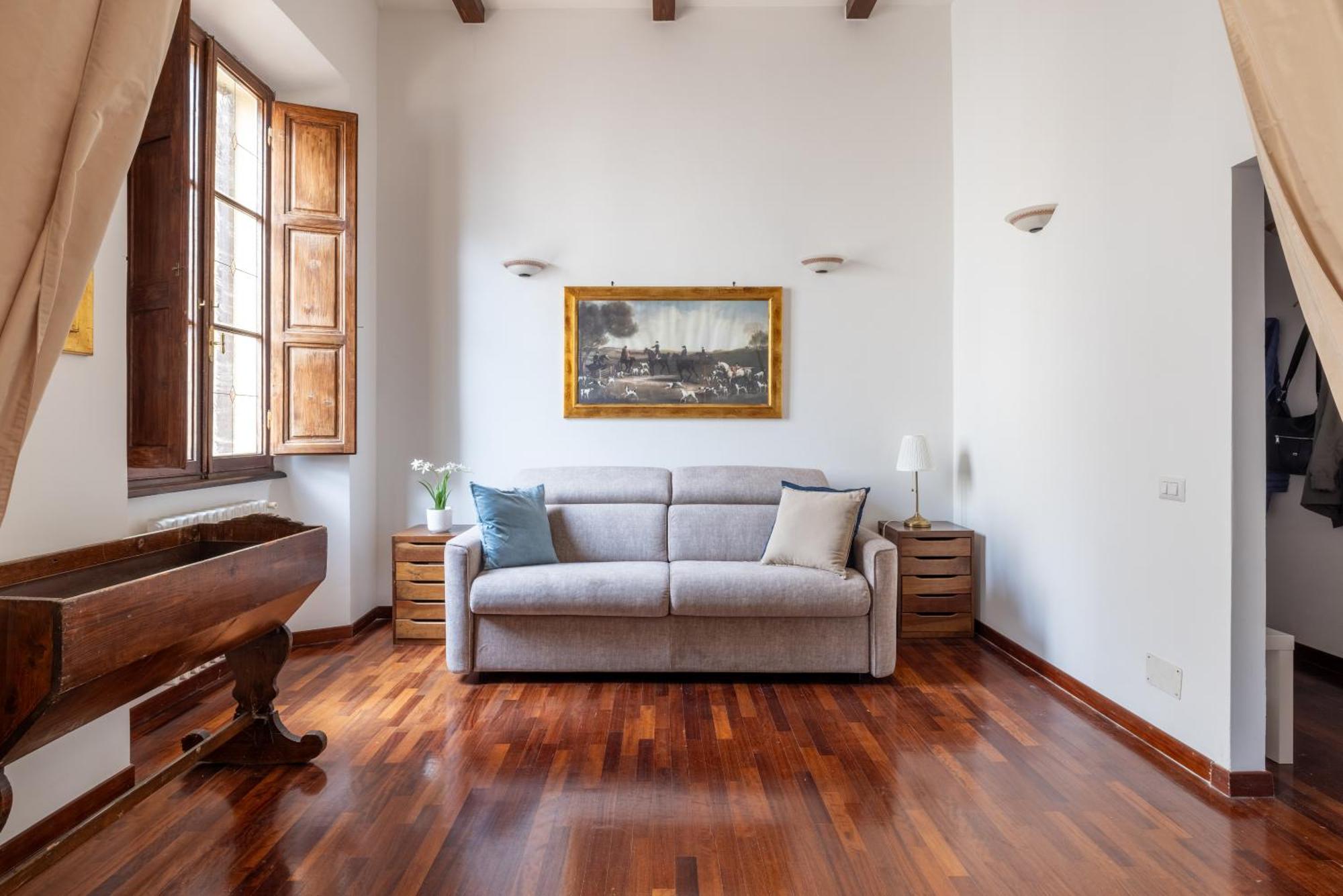 Luxury Apartment In The Heart Of Rome - Near Metro A And B Exterior foto